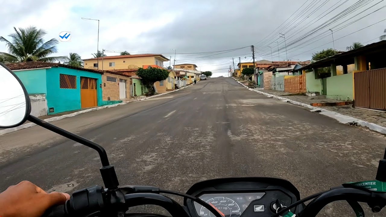 PROCURANDO POR PILILIU DA RESENHA EM LAGOA DE DENTRO-PB,SERÁ QUE EU O ENCONTREI?