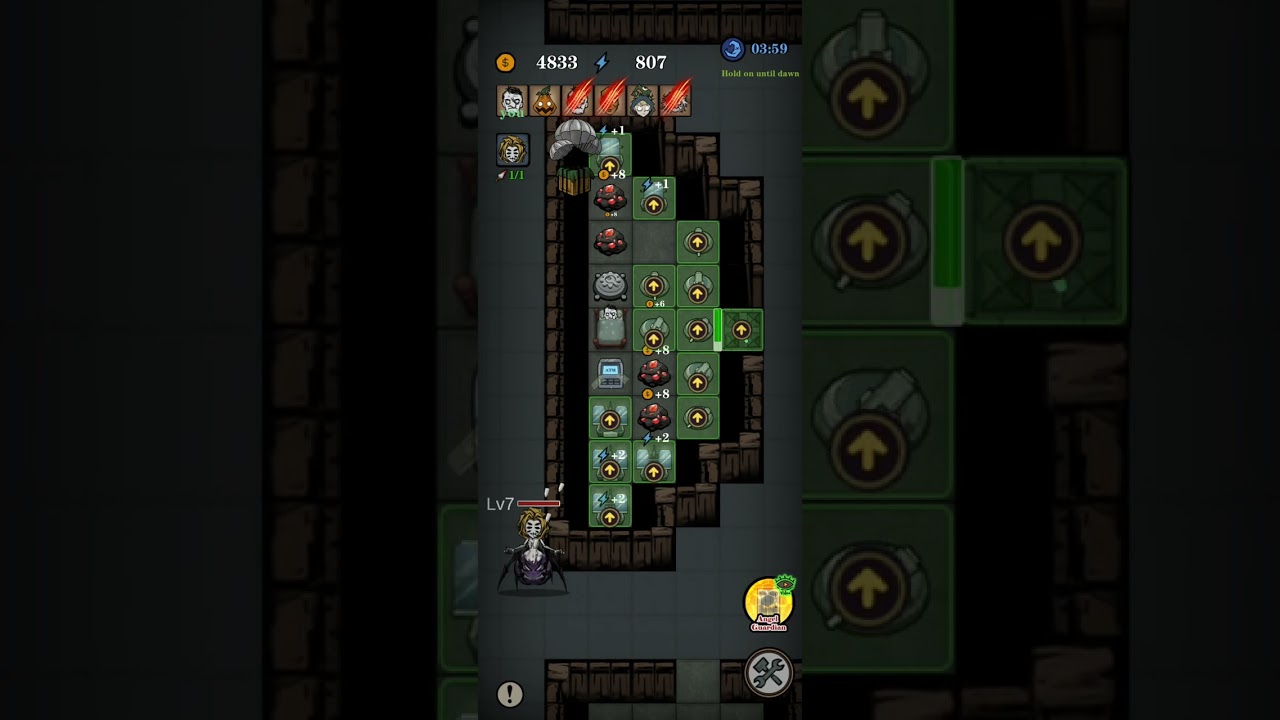 Night 2 in silent castle #2025 #silentcastle #fyr #mrbeast @MrBeas#mrbeast @CoComelon 