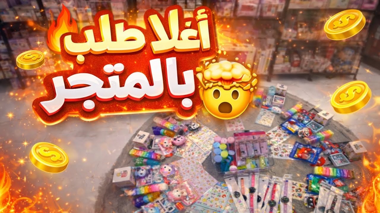 Вы не поверите цифре! Самый дорогой заказ в истории магазина 😱💸