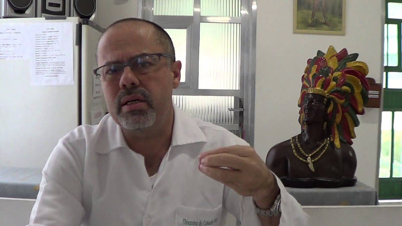 APOMETRIA: ressonância do passado e despolarização estímulo de memória x terapia de vidas passadas.