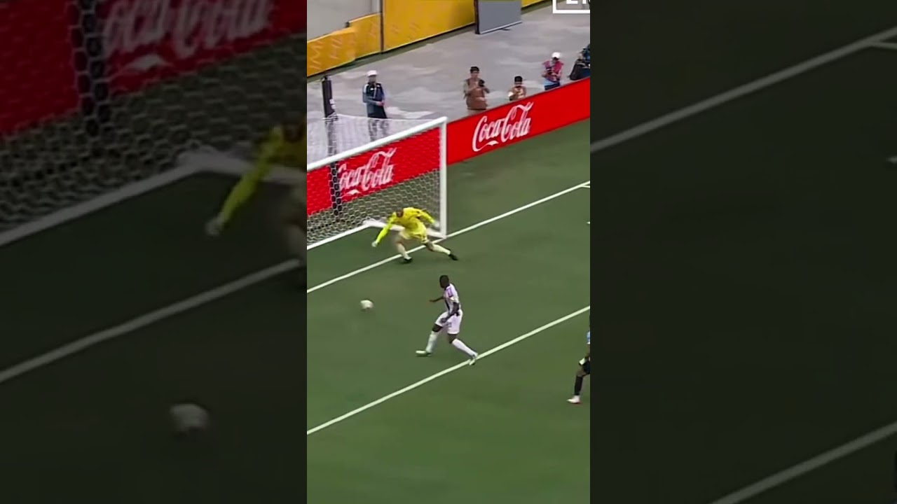 Autogol kalulu #football #calcio #juve #juventus #kalulu