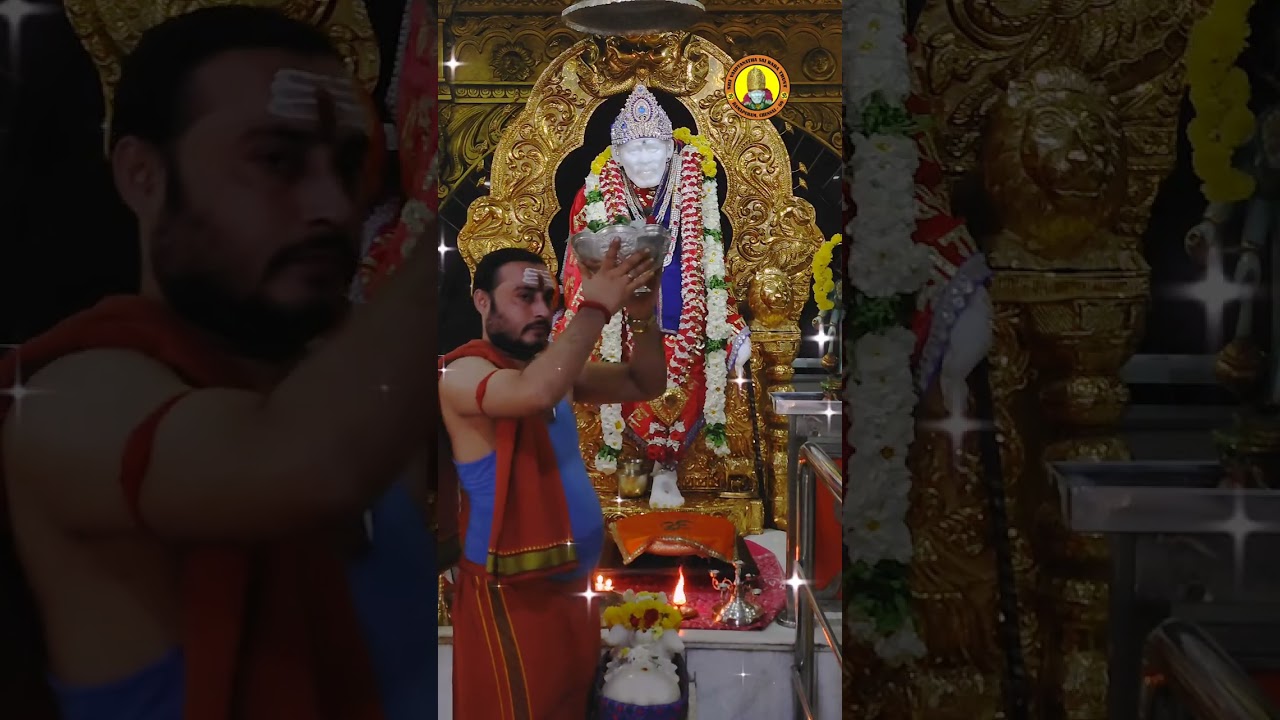 Noon Arthi Darshan(29.1.26)