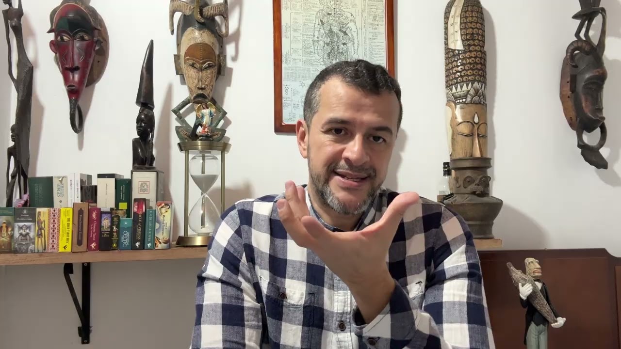 CANCER ♋️ QUIEREN FRENAR TU AVANCE, NO LO PERMITAS…ALGO LEGAL SE SOLUCIONA 