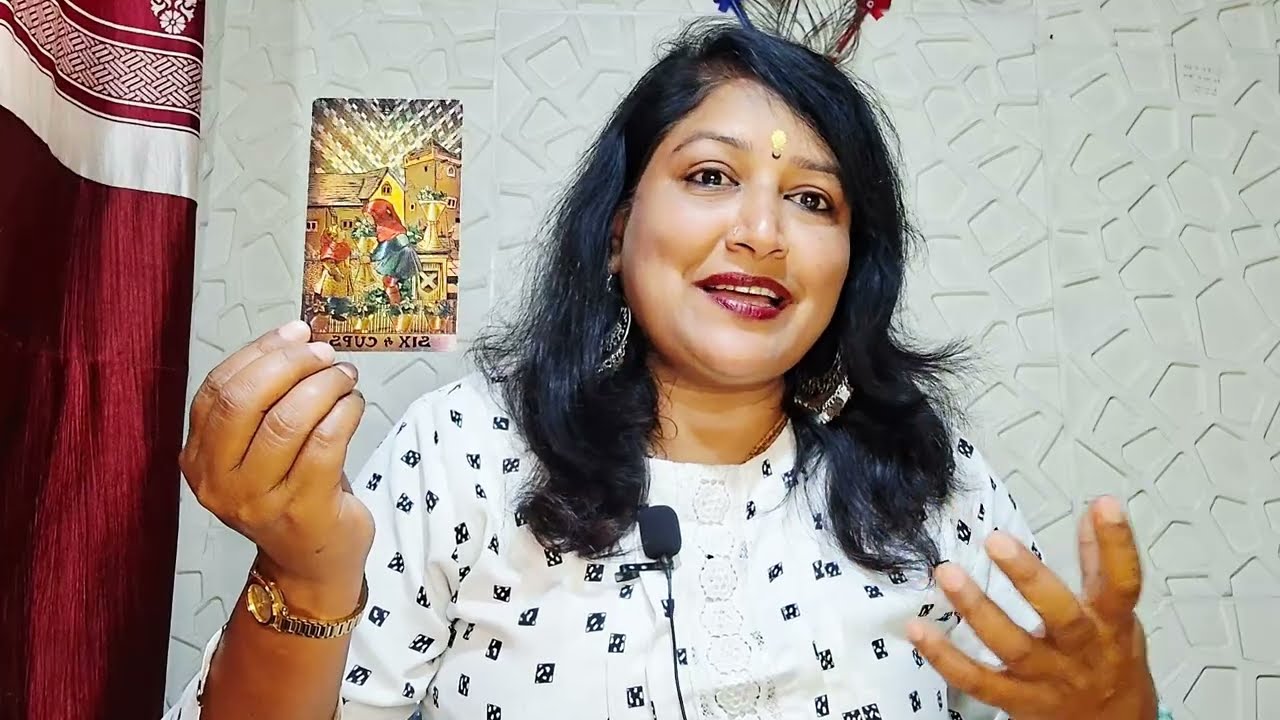 19 तारीख के पहले ये वीडियो आपको मिलना जरूरी है 🙏जय श्री राम 🙏7498235281🕺