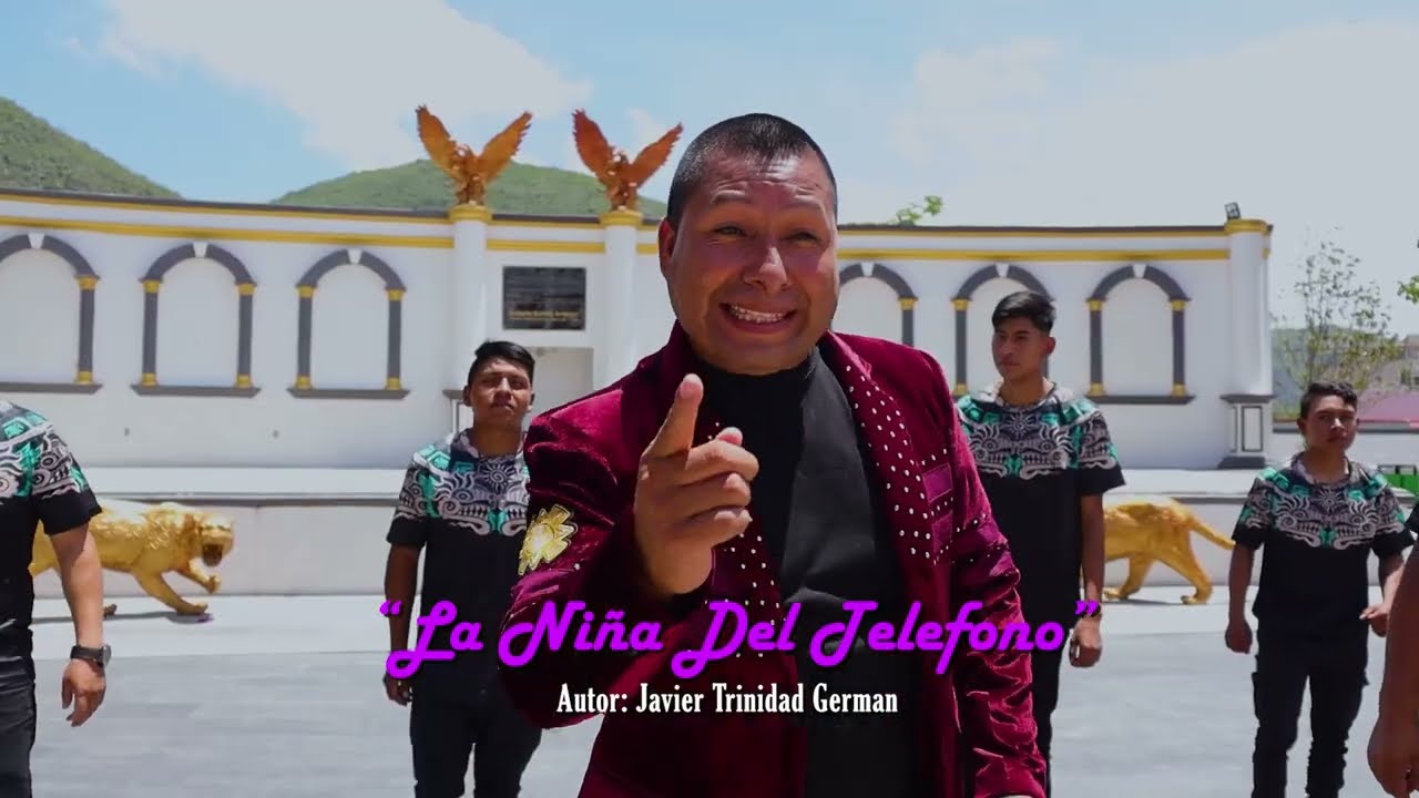 Popurr&iacute; N.2 Seve Garc&iacute;a FT El &Uacute;nico Guerrero.