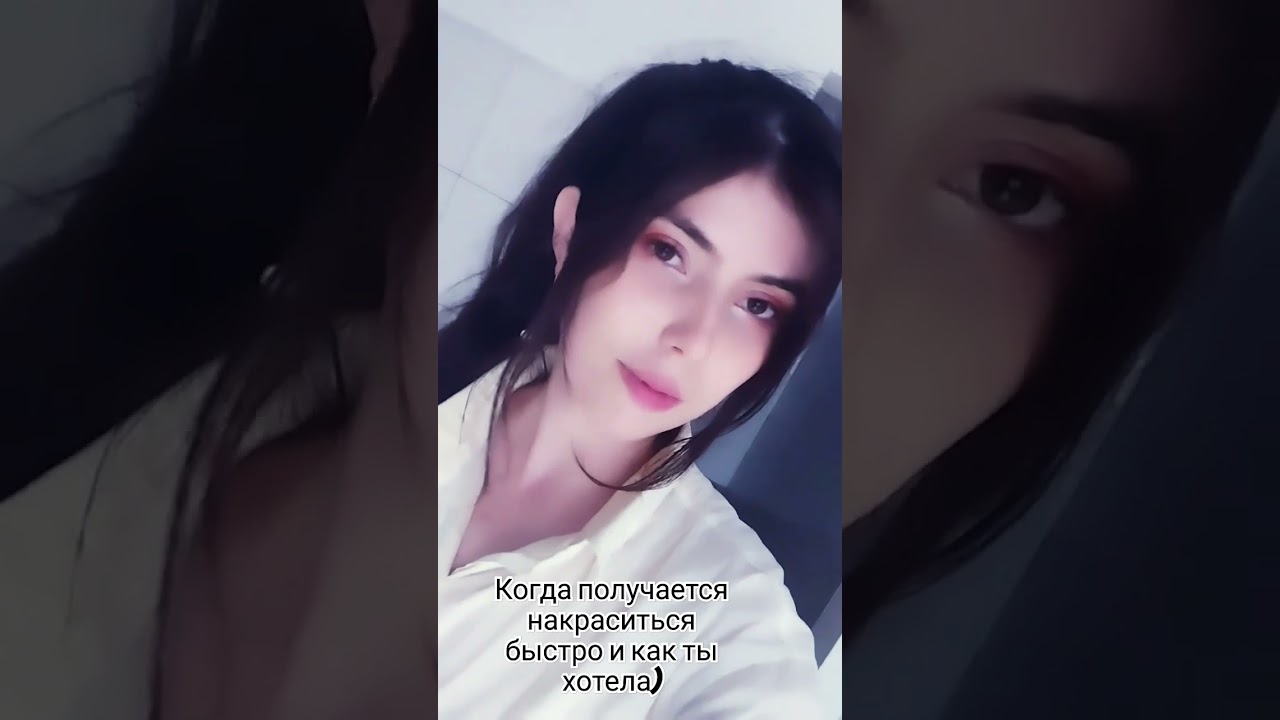 #топчик