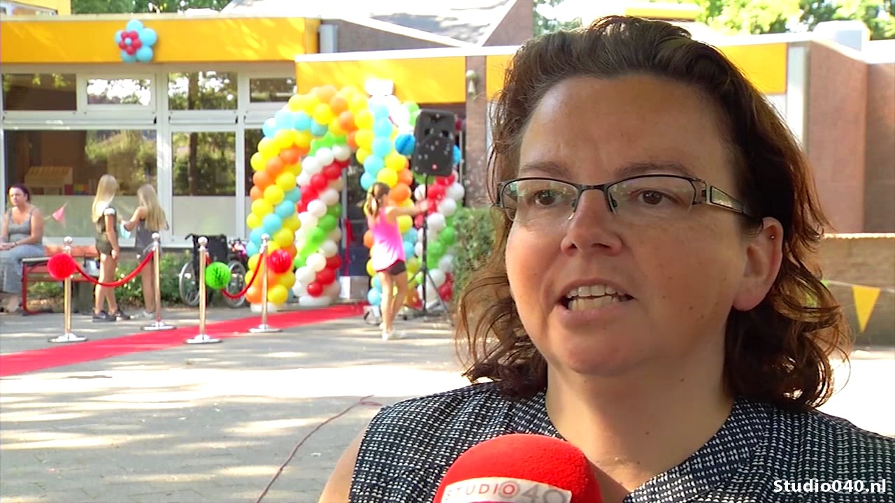 Nieuwe locatie voor basisschool Onder de Wieken bekend
