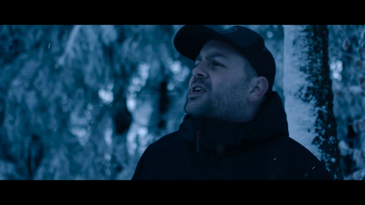 L'Hexaler - Les regrets ne meurent jamais ( prod El Gaouli )