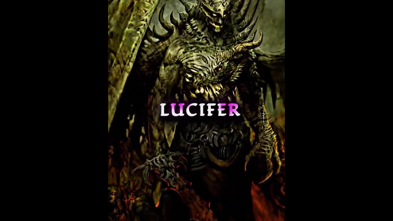 Top 64 Most Powerful Characters In Fiction (part 2) edit #shorts #fiction #strongest