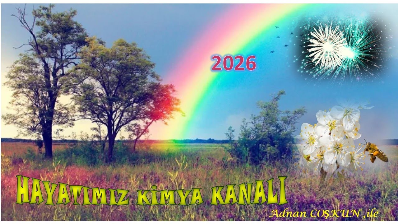 AYT KİMYA ATOM MODELLERİ 2026/BOHR ATOM MODELİ VE MODERN ATOM MODELİ ANLATIM VE SORU ÇÖZÜMLERİ