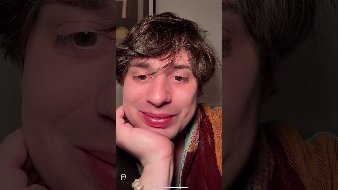 Jordan’s TT Live | Featuring Henry | 3/04/25
