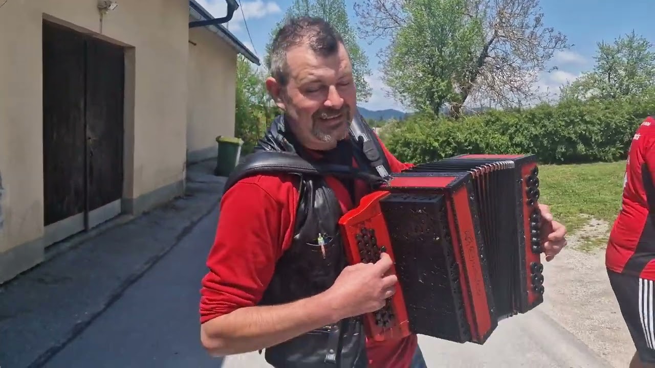 pri bavdku!!!  obisk najbolših komikov slovenije!!!!