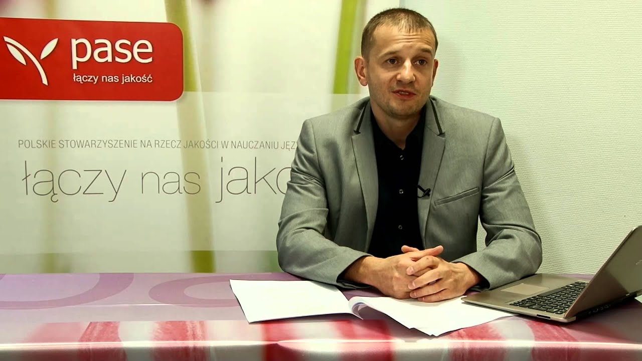 Apel PASE w sprawie egzamin&oacute;w z język&oacute;w obcych
