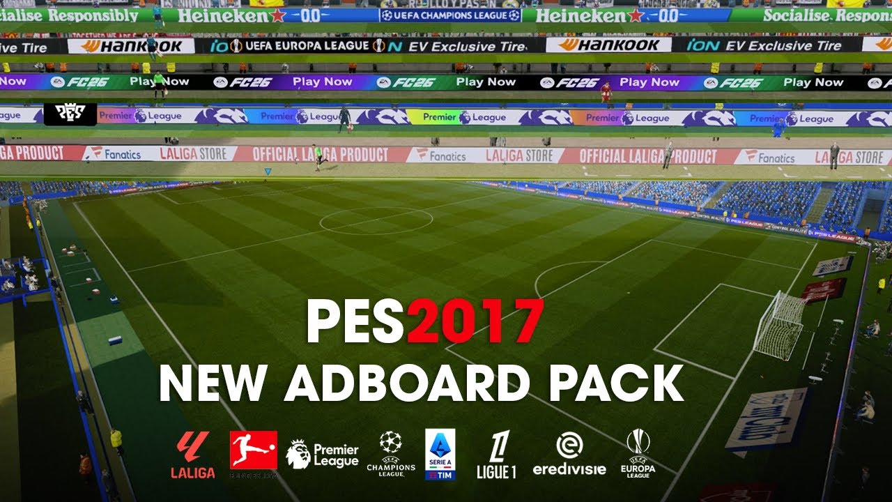 PES 2017 MEGA ADBOARD PACK 2025\26 CPK