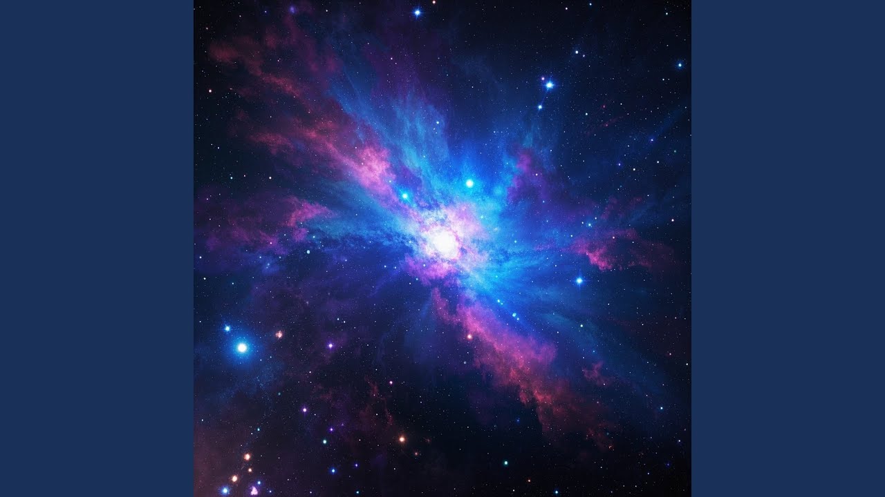 Galactic Bounce