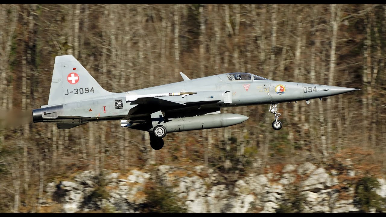 (378) 2020-09-07+08 MEIRINGEN FLUGPLAZ  (HD)
