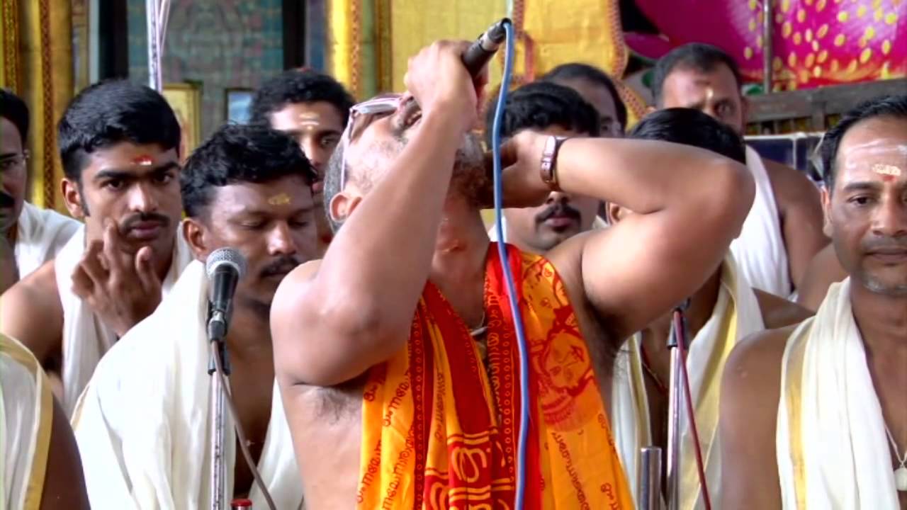 Amme | Niramolumpeeli | Malayalam Bhajana