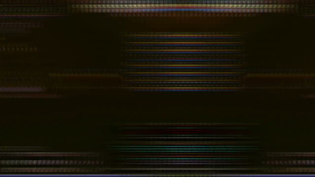 L2insano - gvg [awkparty]