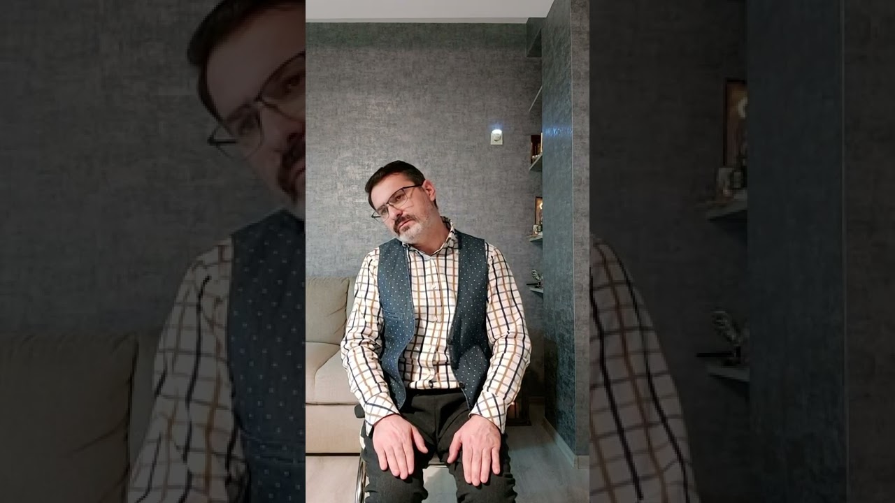 ვარჯიშები ოსტეოქონდროზის, კისრის ტკივილების და დაჭიმულობის დროს