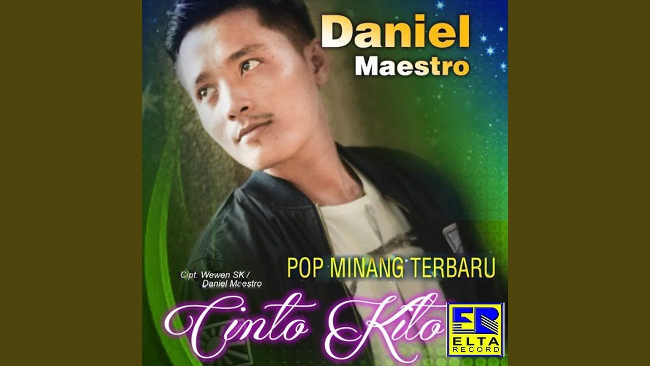 Sarik Babagi Gamang