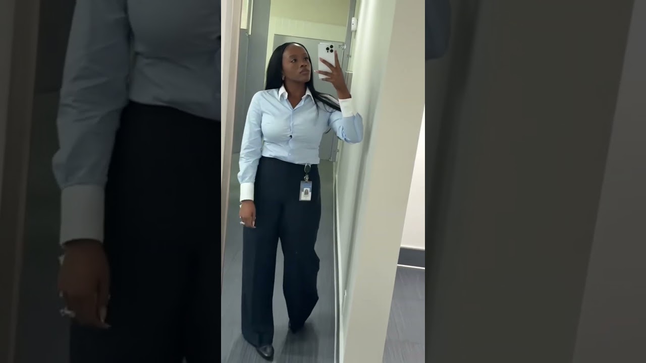 #LuxuryStyle #CorporateChic #WorkwearElegance #quietluxury  #luxuryaesthetic  #ootd  #powerdressing