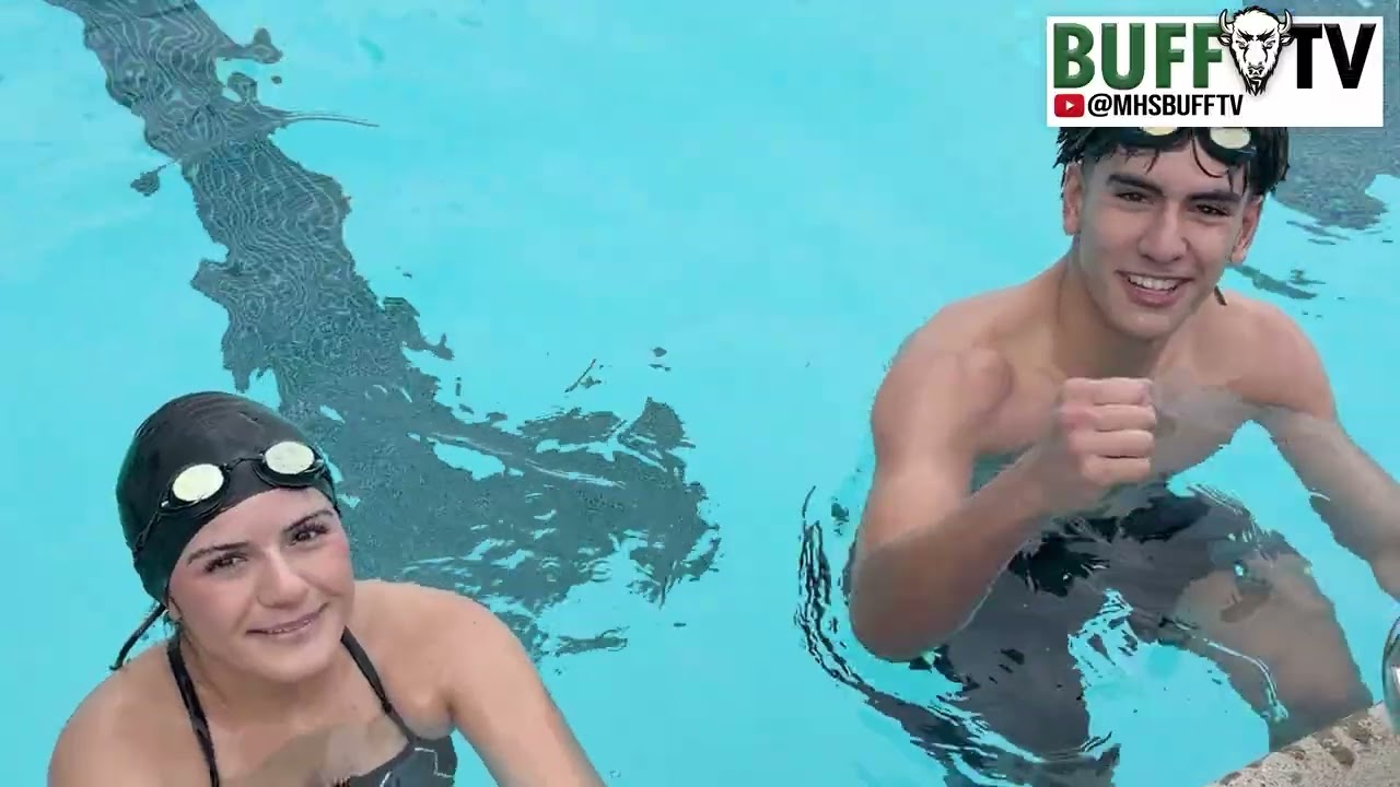 Sporting Green, Episode 5 (March 6, 2025) Sink or Swim?