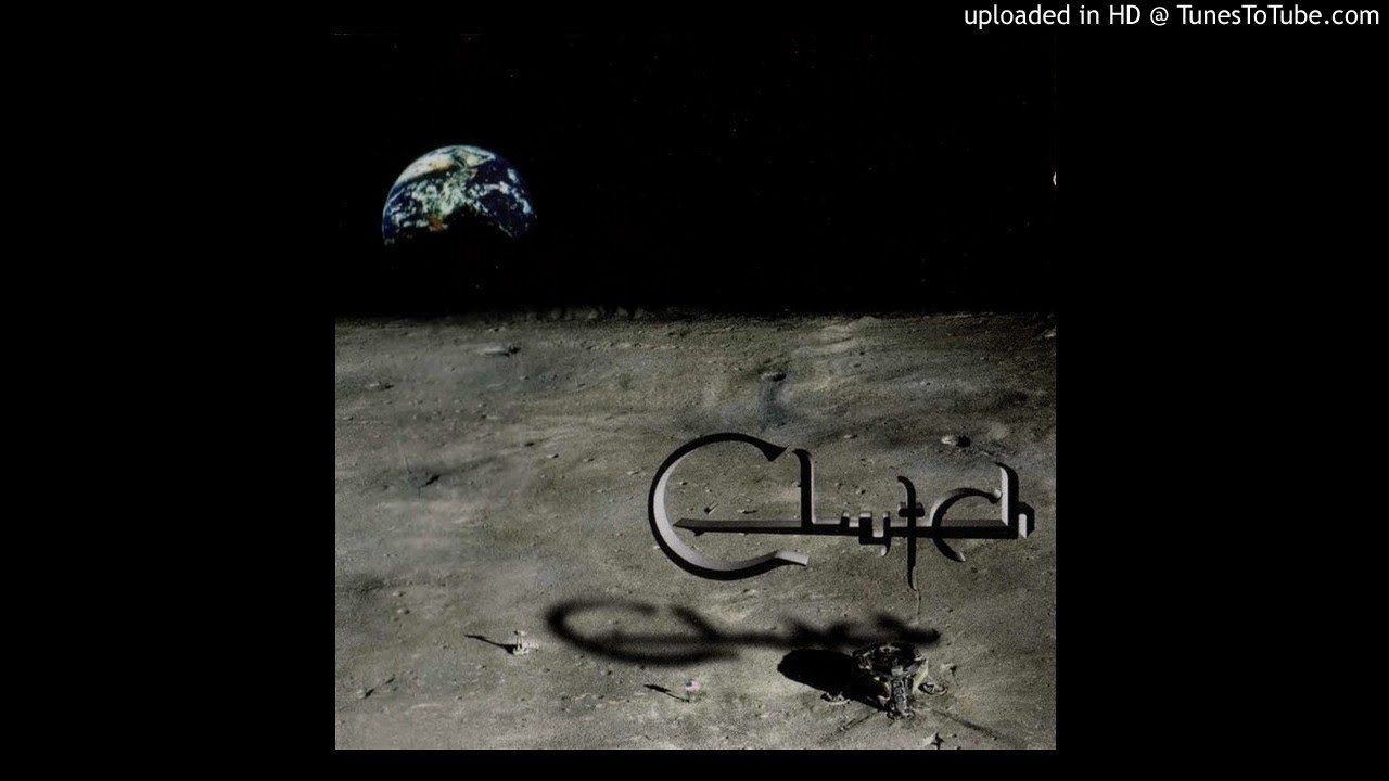 Clutch - 7 Jam & Tim Sult vs. the Greys