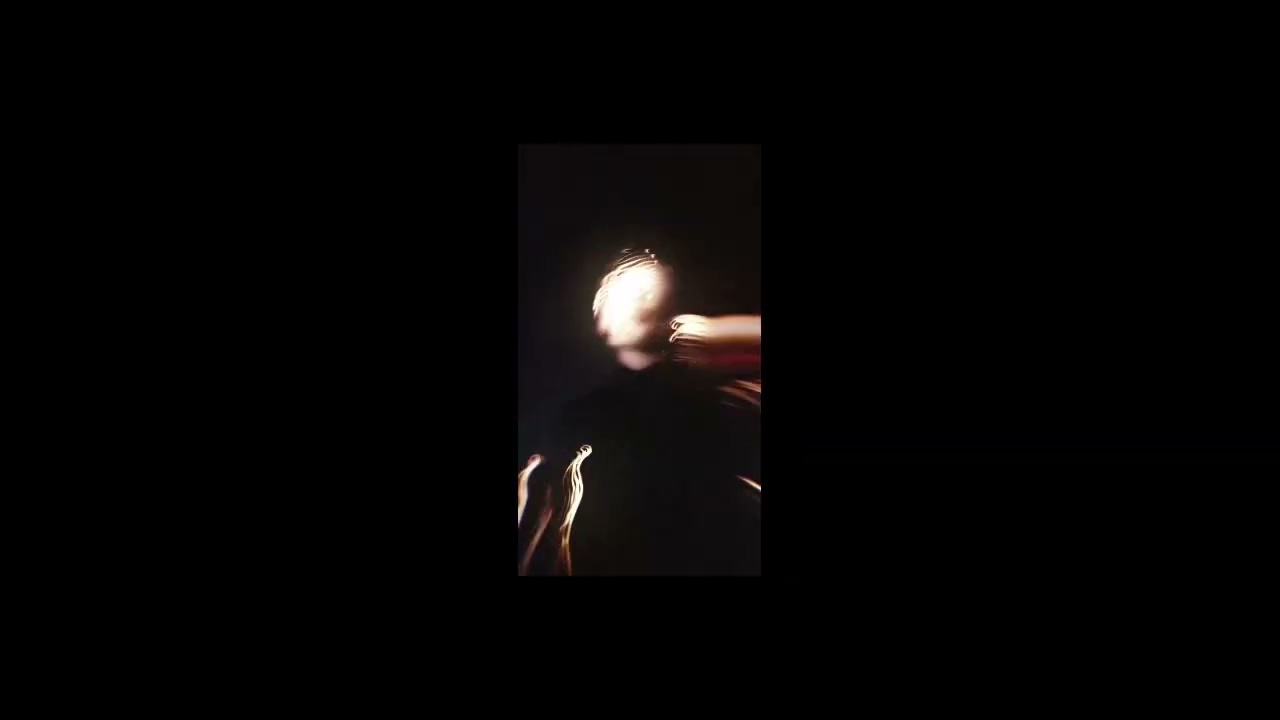 (Free) INSTRUMENTAL 2025 // love/jerzey // NOUVEAU REVE // by osproduction
