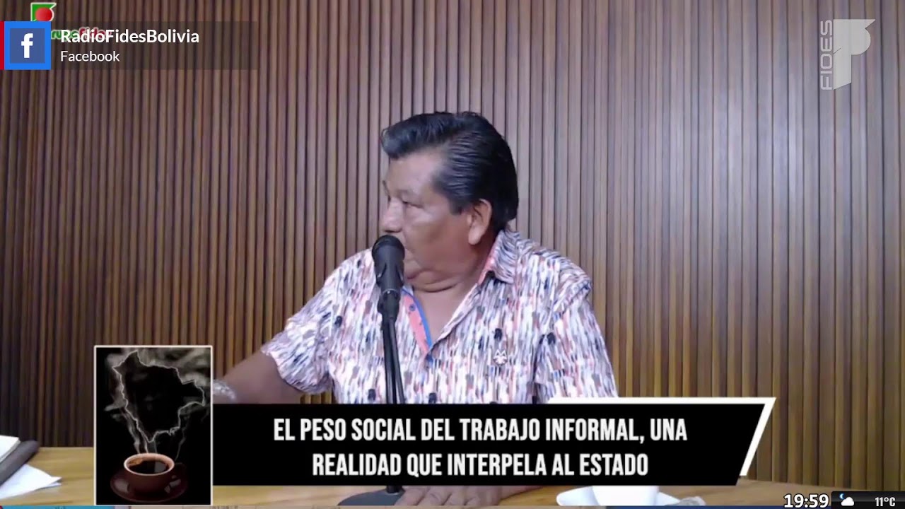 🔴EN DIRECTO🔴 |24.02.26|