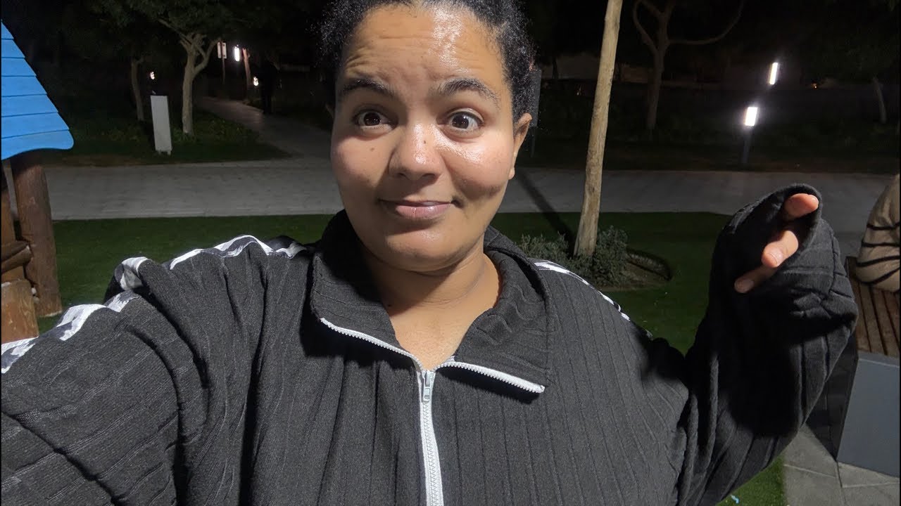 ላይቭ ሀምሳ አንድ ኑ እልልል