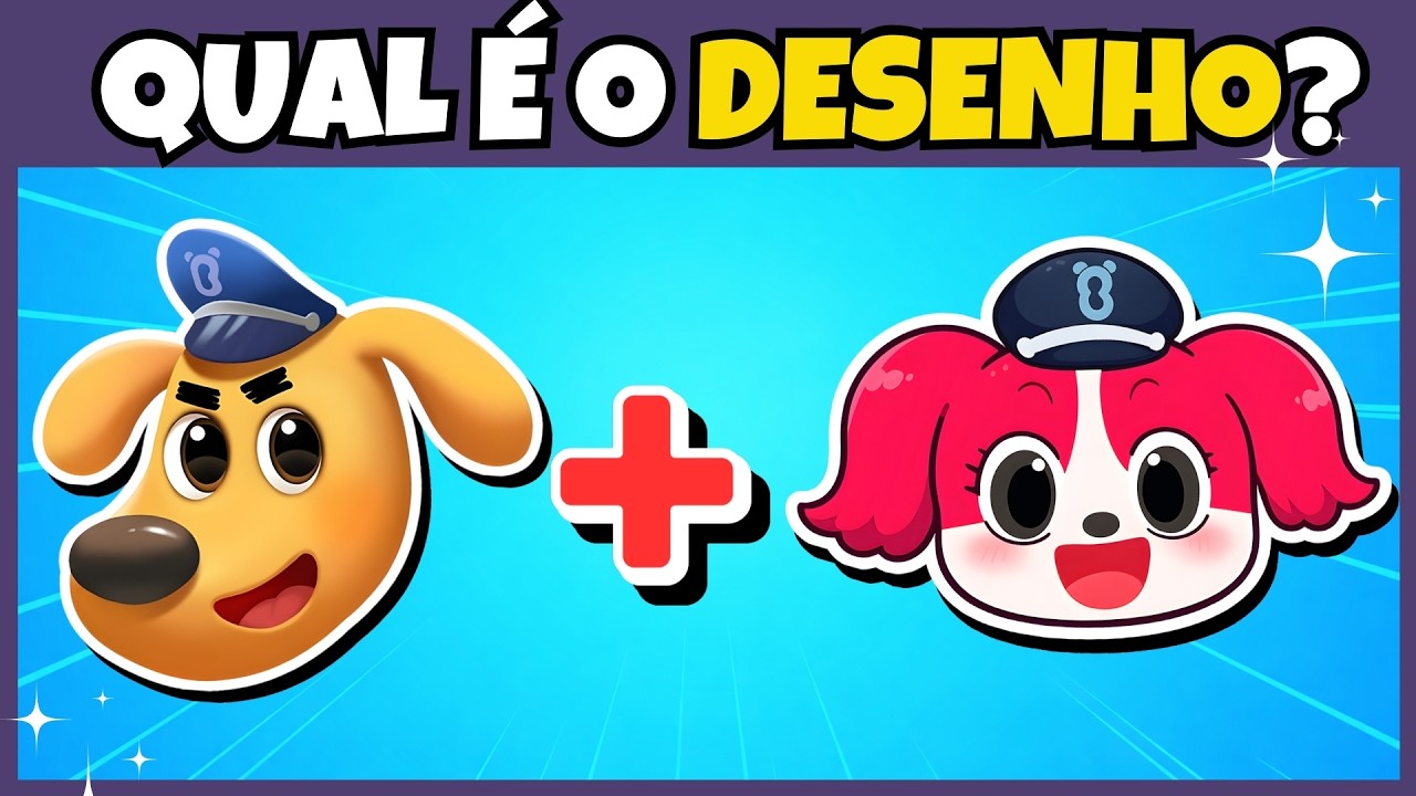 🐶🚔 30 MEGA DESAFIOS DE DETETIVE LABRADOR | apenas 1% acertam tudo! | Quiz Detetive Labrador #quiz