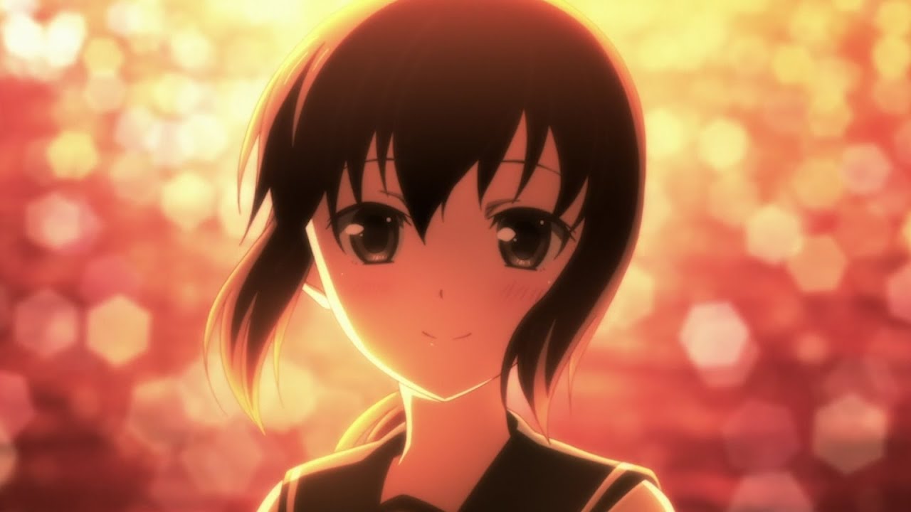 Madeon - Love You Back (Zai Kowen Remix)