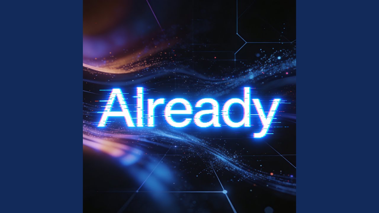 All