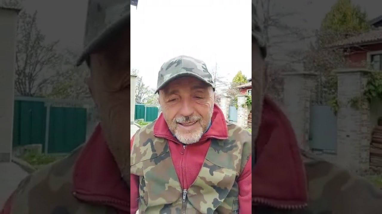 CANI DA GUARDIA - Razze e carattere! 2a Parte