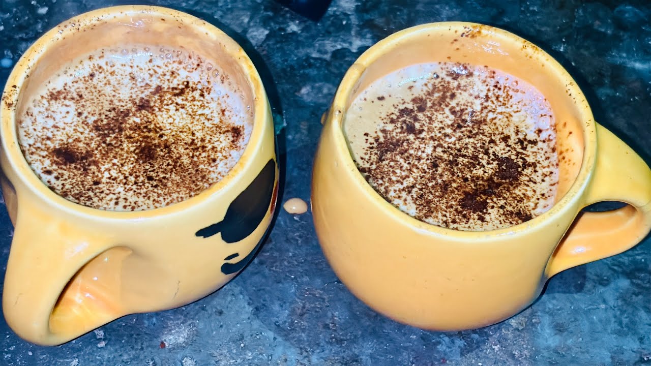 #coffeelover 🫠🤤#easy&tasty🥰😍