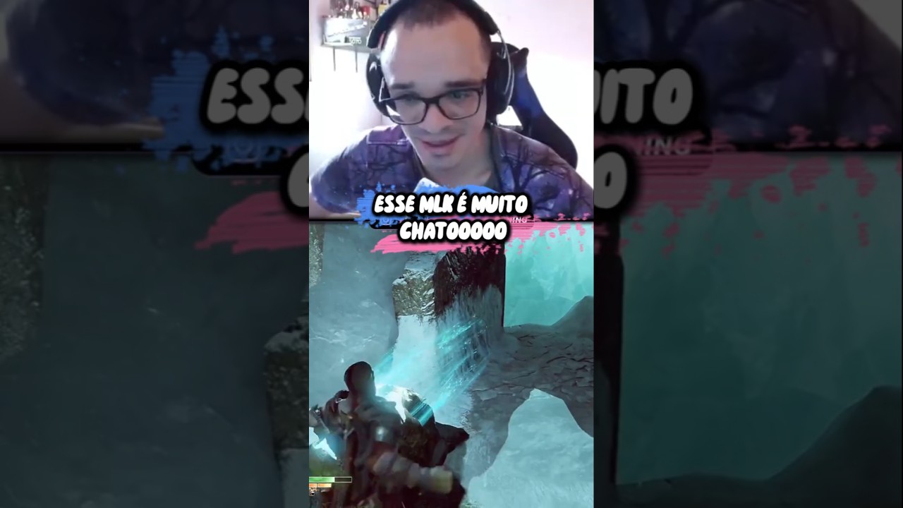 CUPOM EXITLAG 50% : ALONE 