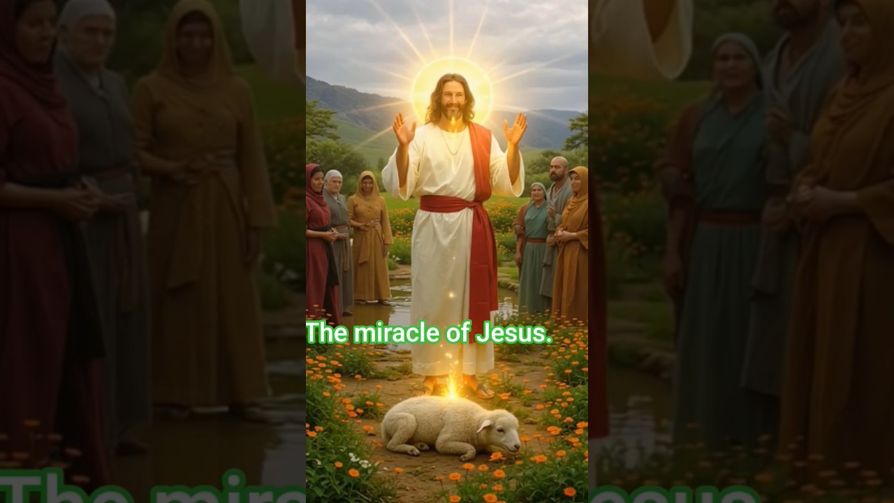 hulk #animation #funny #jesus #preghierapotente #preghiera #ora&ccedil;&atilde;oforte #preghieradellasera