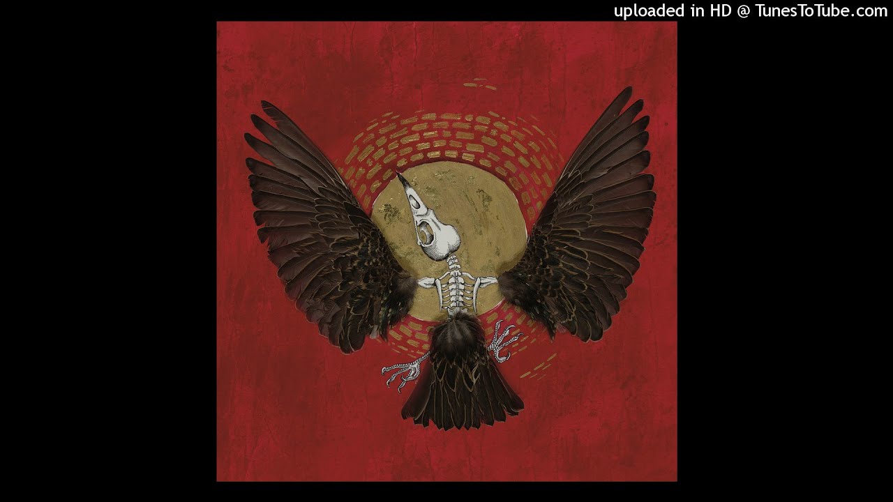 Jason Molina - The Townes Van Zandt Covers 7