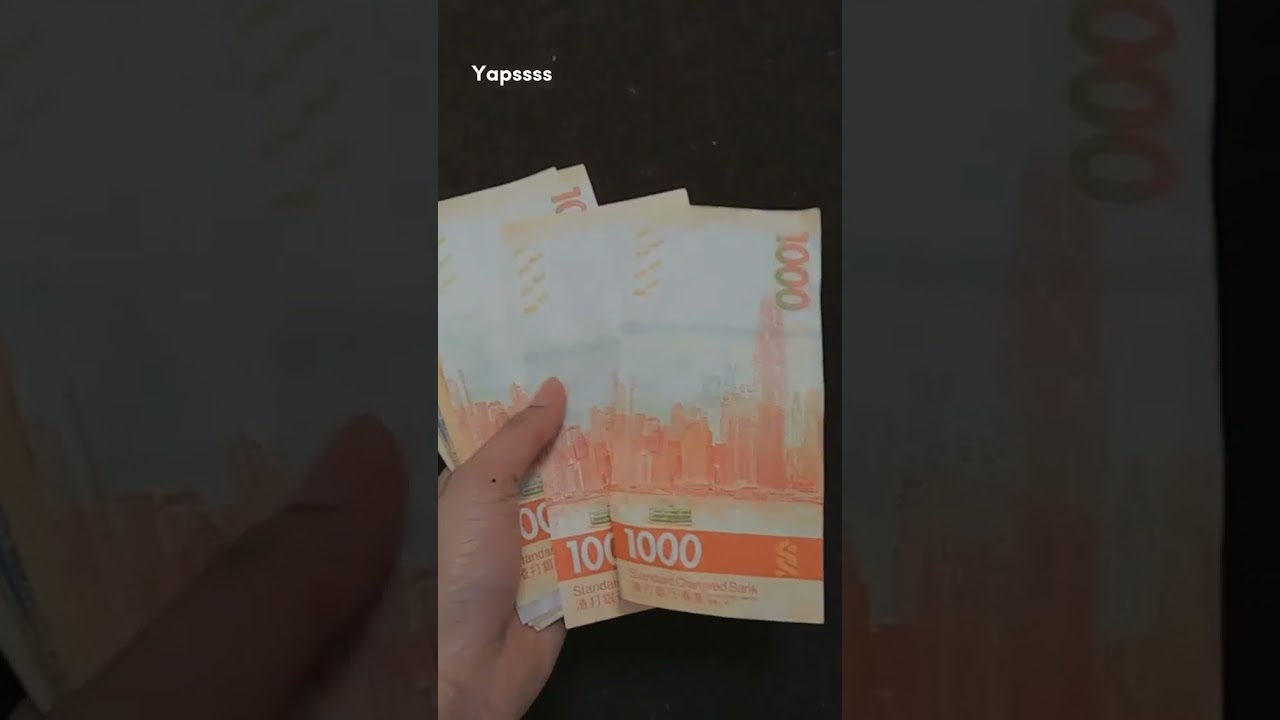 pejuang dollar #fypシ゚viral #capcutediting #fypyoutube