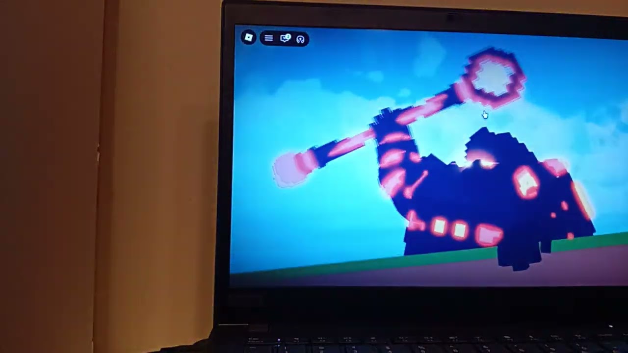 #anime #music #powrot #roblox #edit #memes #amongus