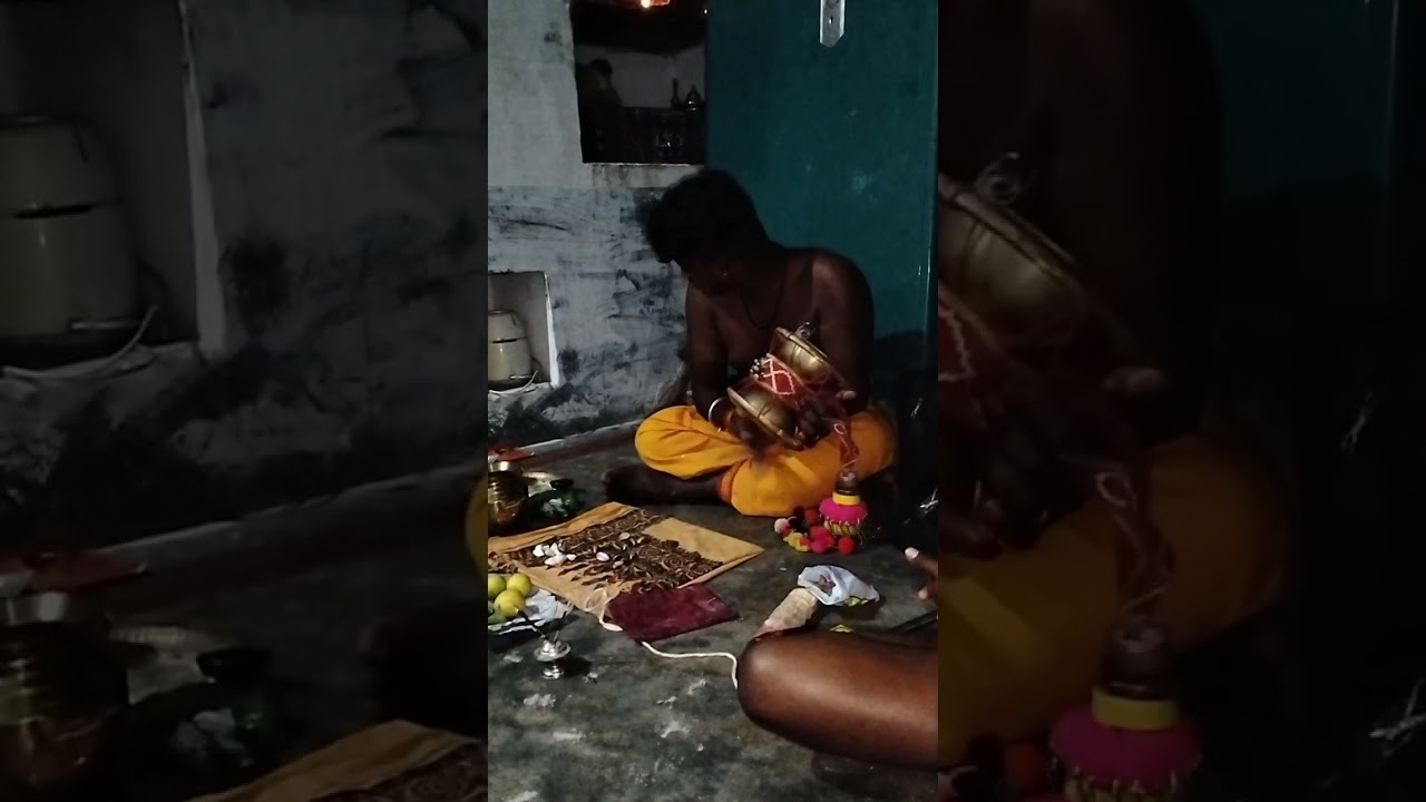 திருச்சி மாவட்டம் துறையூர் வட்டம் கணேஷ் பூசாரி குடும்ப கேள்வி 7540023788