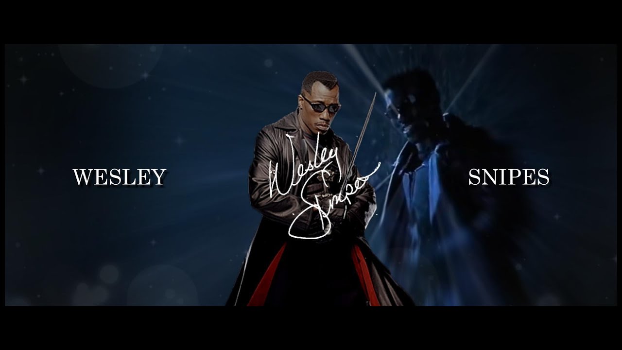 Marvel (1998-2024) Main on End Credits (Avengers: Endgame Style)