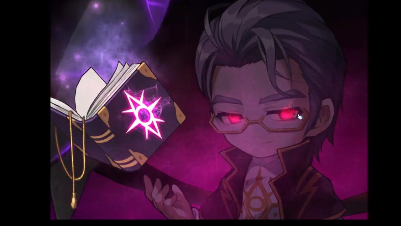 楓之谷m 威爾神偷視角