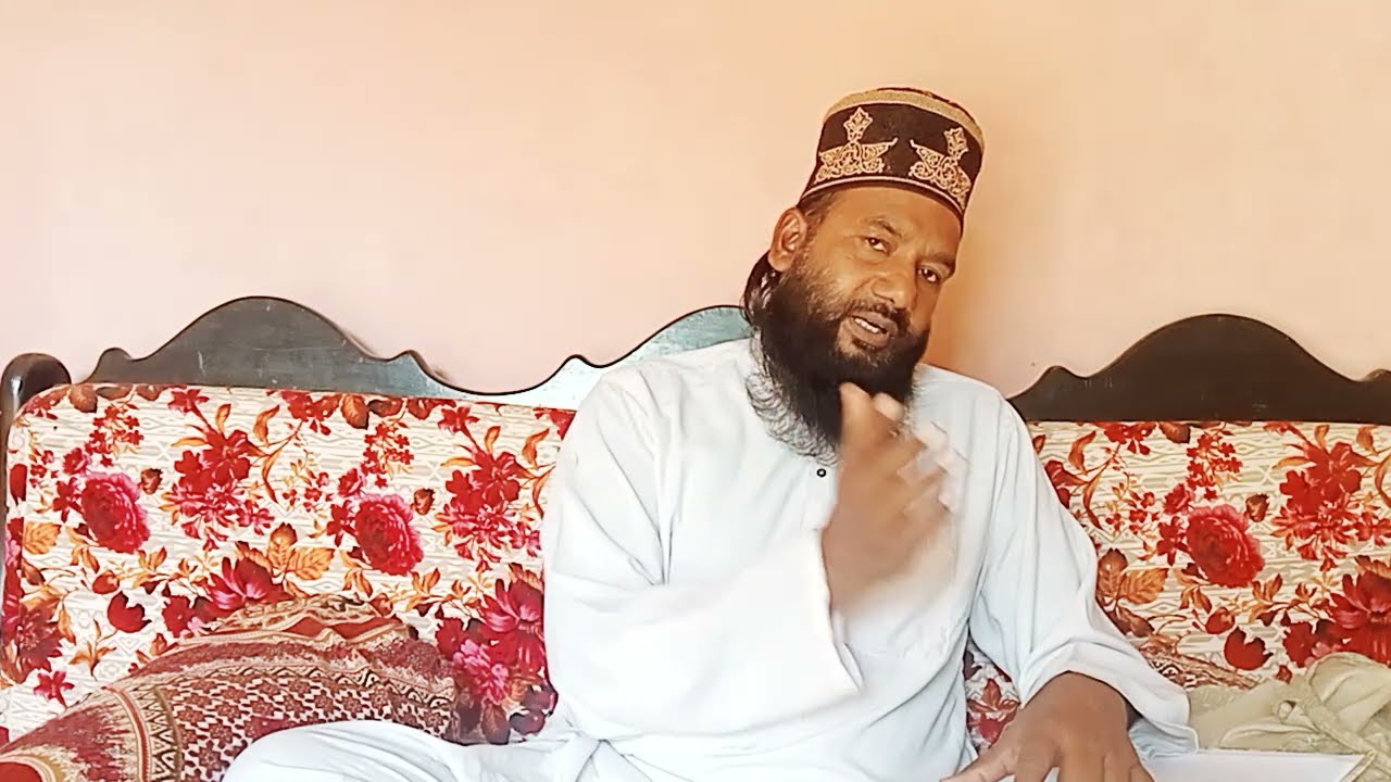 Fzàle ramzan..