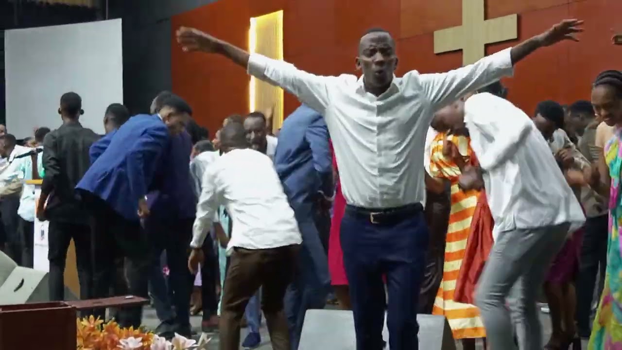 HILLING WORSHIP MINISTRI MUNDIRIMBO NSHASHA BANEJEJE IMITIMA YABERA MUKOMEZE KUGUBWA NEZA MWESE ❤️🙌🏻