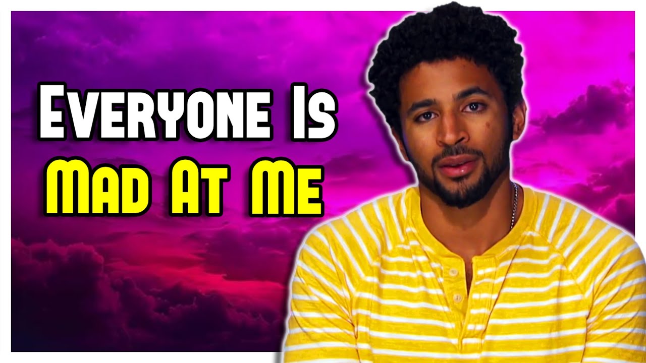 5 Fancy Moves that Backfired on Big Brother 2.0