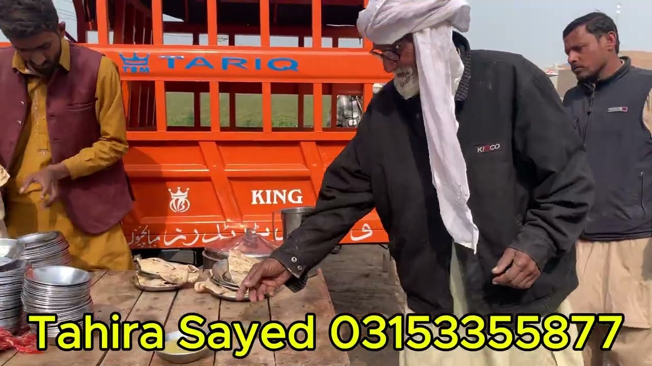 Insaniyat Zinda Hai | Keys To Jinnah Charity Ka Mission | Tahira Sayed