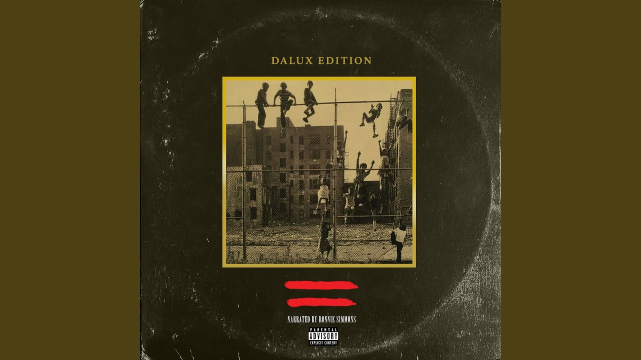 Deep (Bonus Track)