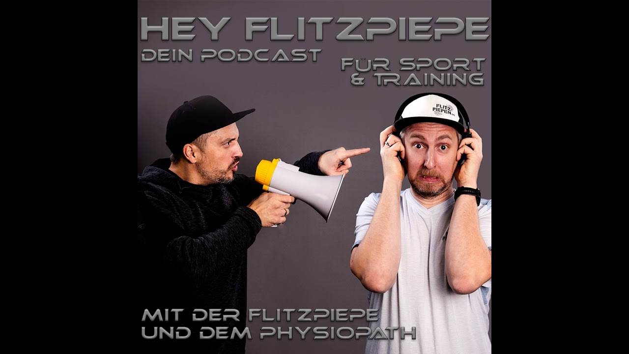 # 69 - Frankfurt Marathon meets Testberichte