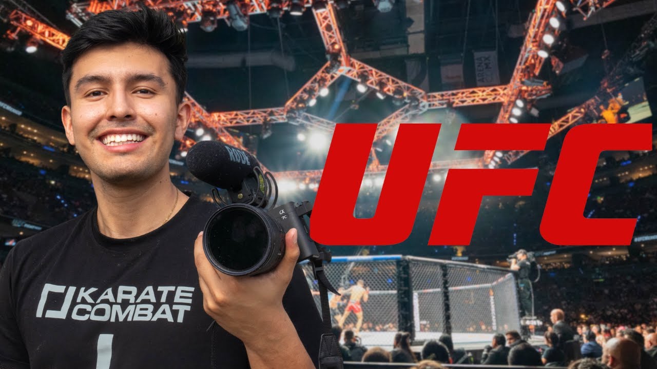 what living your dreams looks like